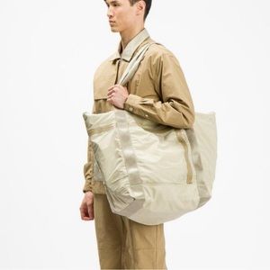 NWT Converse x A-COLD-WALL* Tote